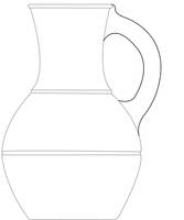 Afbeelding object 23utr25b - 85 - ZEE06 1035KER01-1