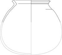 Afbeelding object 23utr25b - 30 - ZEE06 0825KER01-1