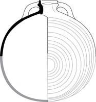 Afbeelding object 23utr25b - 15 - ZEE06 0373KER1-1