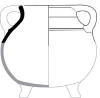 Afbeelding object 23utr25b - 7 - ZEE06 1038KER01-3