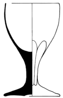 Afbeelding object 99sted - gl 228 - Sis99-Nym99-200 47