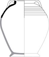 Afbeelding object 23utr25b - 12 - ZEE06 0767KER01-1