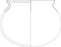 Afbeelding object 23utr25b - 25 - ZEE06 0521KER01-12