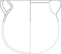 Afbeelding object 23utr25b - 24 - ZEE06 1071KER01-14