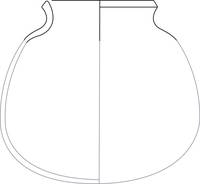 Afbeelding object 23utr25b - 27 - ZEE06 0521KER01-4