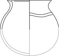 Afbeelding object 23utr25b - 28 - ZEE06 0883KER01-1