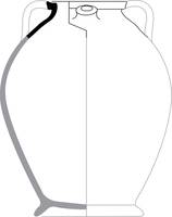 Afbeelding object 23utr25b - 13 - ZEE06 1193KER01-1