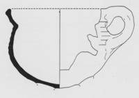 Afbeelding object 91spitsbergenCMA6 - 06/041 - Spitsbergen Smb. III