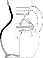 Afbeelding object 23utr25b - 10 - ZEE06 1040KER01-1