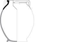 Afbeelding object 23utr25b - 11 - ZEE06 0521KER01-20