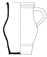 Afbeelding object 99sted - 232 - Sis99-Nym99-200 6