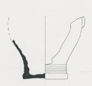 Afbeelding object 94bredaCMA9 - 09/005 - Visserstraat 31, Breda DM87-65