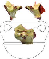 Afbeelding object 23utr25b - 61 - ZEE06 0422KER01-04