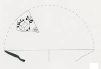 Afbeelding object 94bredaCMA9 - 09/029 - Visserstraat 31, Breda DM87-34