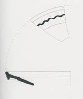 Afbeelding object 94bredaCMA9 - 09/048 - Visserstraat 31, Breda DM87-75