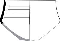 Afbeelding object 23utr25b - 86 - ZEE06 0528KER01-2