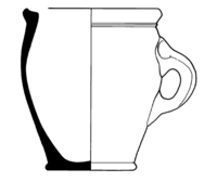 Afbeelding object 99sted - 280 - Sis99-Nym99-201 130