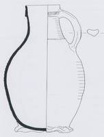 Afbeelding object 95maasCMA11 - 11/001 - Onze Lieve Vrouwenplein, Maastricht