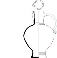 Afbeelding object 23utr25b - 20 - ZEE06 0515KER01-01