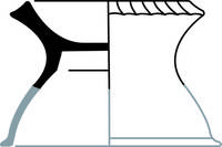 Afbeelding object 23utr25b - 104 - ZEE06 1209KER01-46