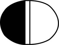 Afbeelding object 23utr25b - 111 - ZEE06 0134KER01-01