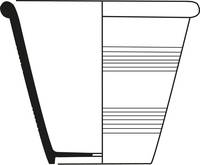 Afbeelding object 23utr25b - 115 - ZEE06 0985KER01-39