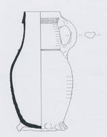 Afbeelding object 95maasCMA11 - 11/002 - Onze Lieve Vrouwenplein, Maastricht