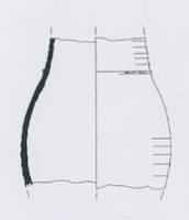 Afbeelding object 95maasCMA11 - 11/003 - Onze Lieve Vrouwenplein, Maastricht