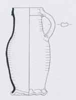 Afbeelding object 95maasCMA11 - 11/005 - Onze Lieve Vrouwenplein, Maastricht