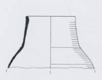 Afbeelding object 95maasCMA11 - 11/008 - Onze Lieve Vrouwenplein, Maastricht