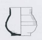 Afbeelding object 95maasCMA11 - 11/009 - Onze Lieve Vrouwenplein, Maastricht