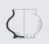 Afbeelding object 95maasCMA11 - 11/010 - Onze Lieve Vrouwenplein, Maastricht