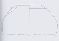 Afbeelding object 95maasCMA11 - 11/015 - Onze Lieve Vrouwenplein, Maastricht