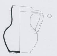 Afbeelding object 95maasCMA11 - 11/016 - Onze Lieve Vrouwenplein, Maastricht 11/016