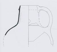 Afbeelding object 95maasCMA11 - 11/017 - Onze Lieve Vrouwenplein, Maastricht 11/017