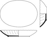 Afbeelding object 23utr25b - 120 - ZEE06 0985KER01-63