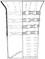 Afbeelding object 95alk1 - 161 - 91wor-3-85