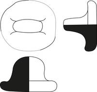 Afbeelding object 23utr25b - 32 - ZEE06 0358KER01-03