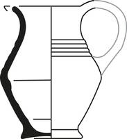 Afbeelding object 23utr25b - 77 - ZEE06 0539KER01-49