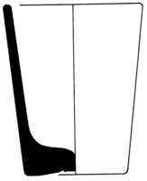 Afbeelding object 99sted - gl 12 - Sis99-Nym99-201 3