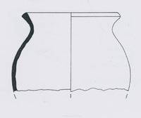 Afbeelding object 95maasCMA11 - 11/019 - Onze Lieve Vrouwenplein, Maastricht 11/019