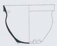 Afbeelding object 95maasCMA11 - 11/021 - Onze Lieve Vrouwenplein, Maastricht; 1980 MAVP 2-1-1.1