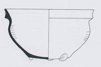 Afbeelding object 95maasCMA11 - 11/023 - Onze Lieve Vrouwenplein, Maastricht; 1980 MAVP 2-1-1.3