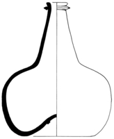 Afbeelding object 99sted - gl 116 - Sis99-Nym99-201 35