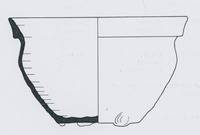 Afbeelding object 95maasCMA11 - 11/024 - Onze Lieve Vrouwenplein, Maastricht; 1980 MAVP 2-1-1.4