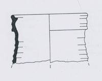 Afbeelding object 95maasCMA11 - 11/025 - Onze Lieve Vrouwenplein, Maastricht