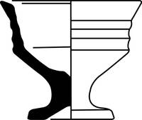 Afbeelding object 23utr25b - 84 - ZEE06 0572KER01-22