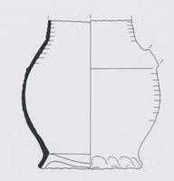 Afbeelding object 95maasCMA12 - 12/005 - Plankstraat 23, Maastricht