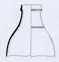 Afbeelding object 95maasCMA12 - 12/017 - Plankstraat 23, Maastricht