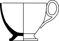 Afbeelding object 23utr25b - 109 - ZEE06 0985KER01-57